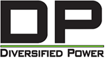 Diversified Power Dealership Equipment